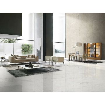 Керамогранит Cube Ceramica Callacatta Gold 60x120 см мат.
