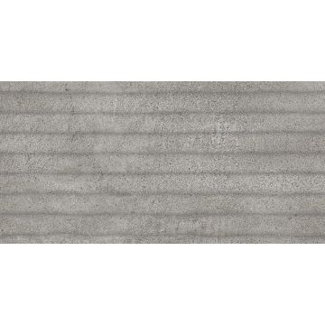 Настенная плитка Cube Ceramica (Куб Керамика) Urban Line Cemento 30x60 см