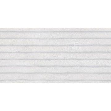 Настенная плитка Cube Ceramica (Куб Керамика) Urban Line Gris 30x60 см