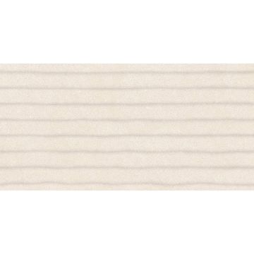 Настенная плитка Cube Ceramica (Куб Керамика) Urban Lines Beige 30x60 см