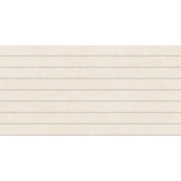 Настенная плитка Cube Ceramica (Куб Керамика) Urban Stairs Beige 30x60 см