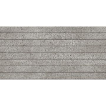 Настенная плитка Cube Ceramica (Куб Керамика) Urban Stairs Cemento 30x60 см