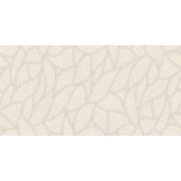 Настенная плитка Cube Ceramica (Куб Керамика) Urban Trend Beige 30x60 см