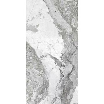 Керамогранит Cube Ceramica Calypso 80x160 см полир.