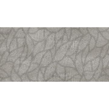 Настенная плитка Cube Ceramica (Куб Керамика) Urban Trend Cemento 30x60 см