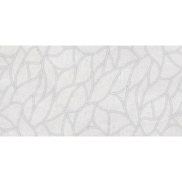Настенная плитка Cube Ceramica (Куб Керамика) Urban Trend Gris 30x60 см
