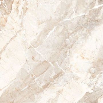 Керамогранит Cube Ceramica Bliss 60x60 см полир.