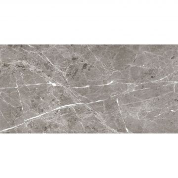 Керамогранит Cube Ceramica Claymore 60x120 см полир.