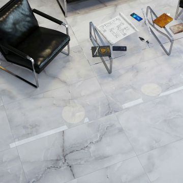 Керамогранит Cube Ceramica Claymore 60x120 см полир.