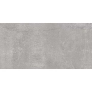 Керамогранит Cube Ceramica Crush Grey Geo 60x120 см