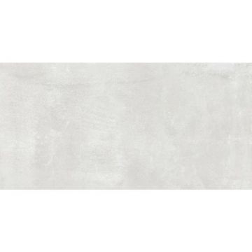 Керамогранит Cube Ceramica Crush Light Geo 60x120 см