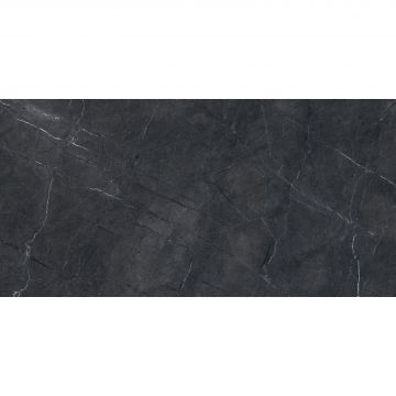 Керамогранит Cube Ceramica Desire 60x120 см