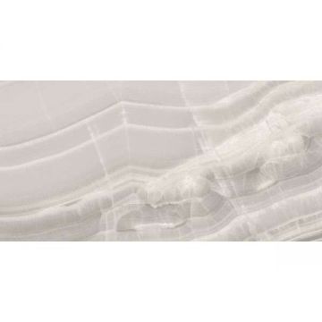 Керамогранит Cube Ceramica Dolce Agata 60x120 см полир.