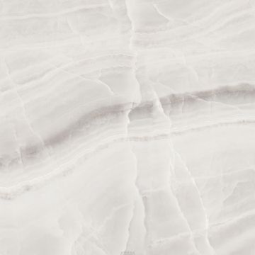 Керамогранит Cube Ceramica Fort Grey 100x100 см