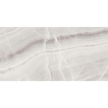 Керамогранит Cube Ceramica (Куб Керамика) Fort Grey 60x120 см полированный, УТ000076300