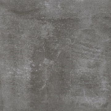 Керамогранит Cube Ceramica Crush Dark 59,5x59,5 см мат.