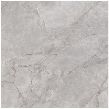 Керамогранит Cube Ceramica Grace 100x100 см
