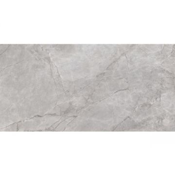 Керамогранит Cube Ceramica Grace 60x120 см полир.