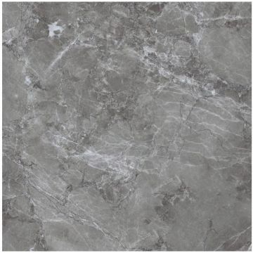 Керамогранит Cube Ceramica Kingdom 60x60 см полир.