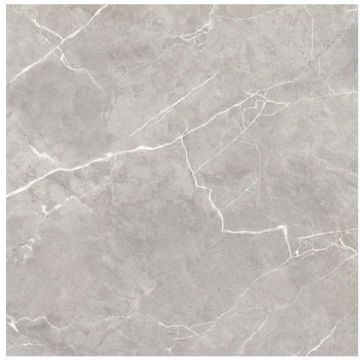 Керамогранит Cube Ceramica Liberty 100x100 см