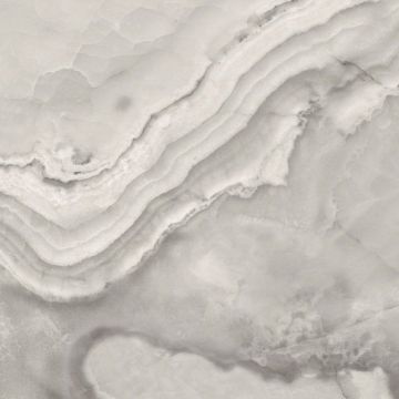 Керамогранит Cube Ceramica Mansion 60x60 см полир.