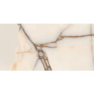 Керамогранит Cube Ceramica Modern 60x120 см полир.