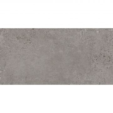 Керамогранит Cube Ceramica Nord Island 60x120 см