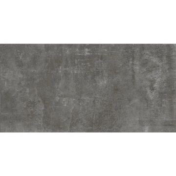 Керамогранит Cube Ceramica Crush Dark 60x120 см мат.