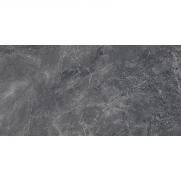 Керамогранит Cube Ceramica Paramount 60x120 см