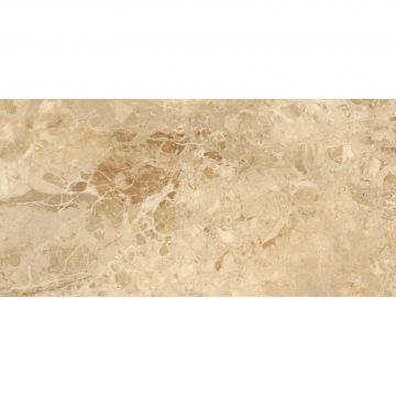 Керамогранит Cube Ceramica Slay Stone 60x120 см полир.