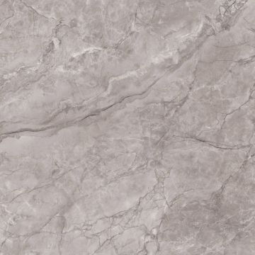 Керамогранит Cube Ceramica Starfall 100x100 см