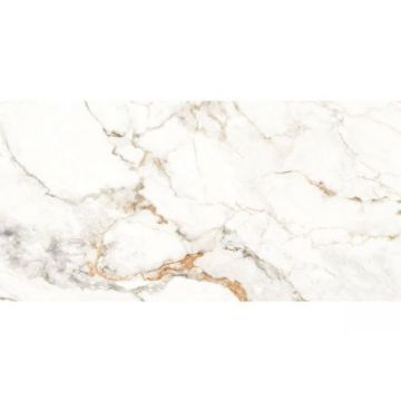 Керамогранит Cube Ceramica Trendy 60x120 см полир.