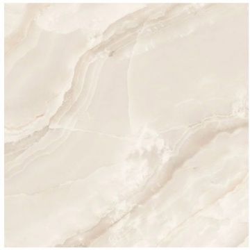 Керамогранит Cube Ceramica Unreal 60x60 см полир.