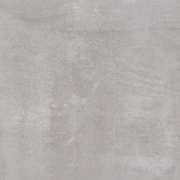 Керамогранит Cube Ceramica Crush Grey 59,5x59,5 см мат.