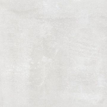 Керамогранит Cube Ceramica Crush Light 59,5x59,5 см мат.