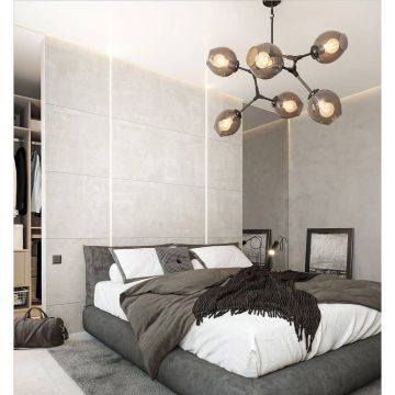 Керамогранит Cube Ceramica Crush Light 59,5x59,5 см мат.