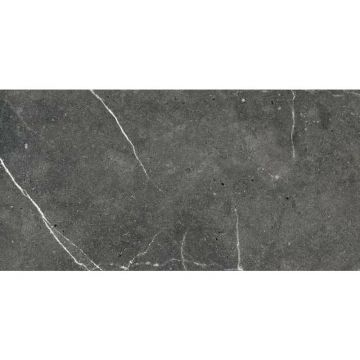 Керамогранит Cube Ceramica Dark Stone 60x120 см мат.