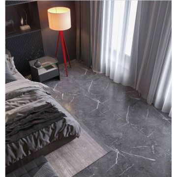Керамогранит Cube Ceramica Dark Stone 60x120 см мат.