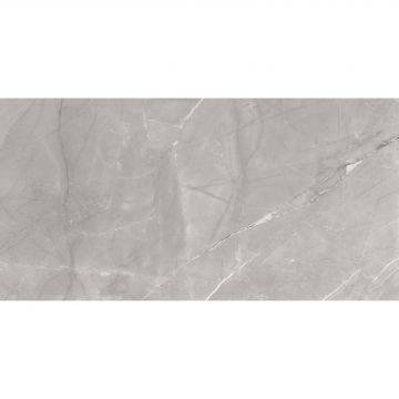 Керамогранит Cube Ceramica Diamond Grey 60x120 см полир.