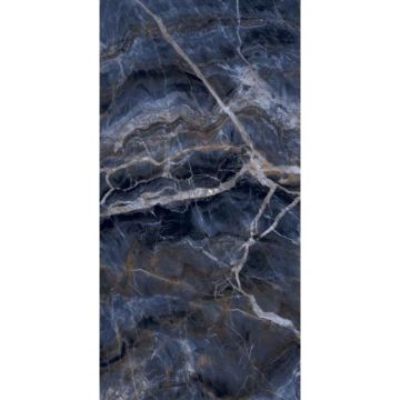 Керамогранит Cube Ceramica Hexen 80x160 см полир.