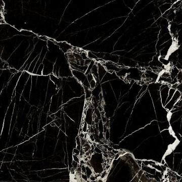 Напольная плитка Cube Ceramica (Куб Керамика) F Insomnia Black 30x30 см