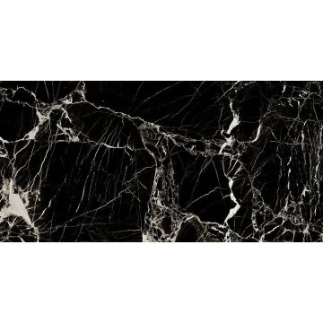 Настенная плитка Cube Ceramica Insomnia Black 30x60 см
