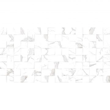 Мозаика Cube Ceramica Insomnia Mosaic 30x60 см