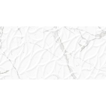 Настенная плитка Cube Ceramica Insomnia Trend 30x60 см