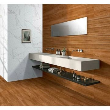 Настенная плитка Cube Ceramica Insomnia Trend 30x60 см