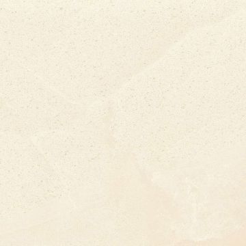 Напольная плитка Cube Ceramica (Куб Керамика) F Iron Stone Ivory 30x30 см