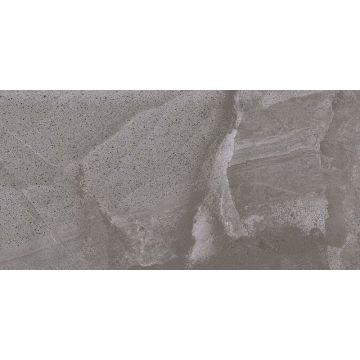 Настенная плитка Cube Ceramica (Куб Керамика) Iron Stone Cemento 30x60 см
