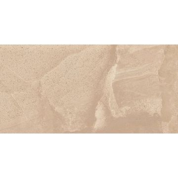 Настенная плитка Cube Ceramica (Куб Керамика) Iron Stone Crema 30x60 см