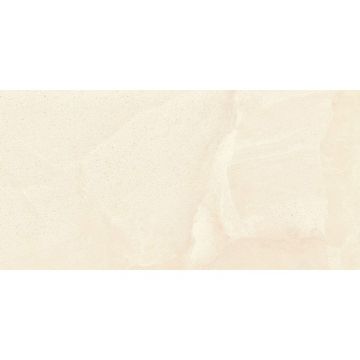 Настенная плитка Cube Ceramica (Куб Керамика) Iron Stone Ivory 30x60 см