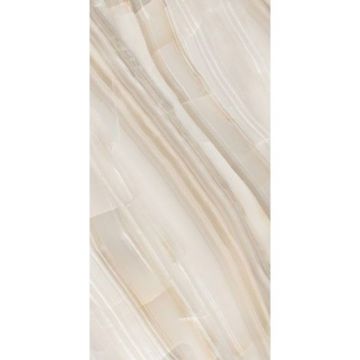 Керамогранит Cube Ceramica Marshmallow 80x160 полир. см